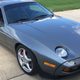 Illustration for article titled At $8,500, Could This 1985 Porsche 928 S Put Some Grand in Your Touring?